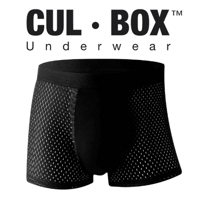 Cul·Box